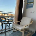 Summerblue - синьо лято Διαμέρισμα