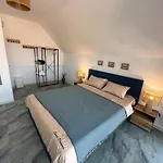 Διαμέρισμα Summerblue - синьо лято