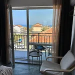 Summerblue - синьо лято Διαμέρισμα *