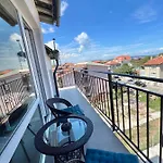 Summerblue - синьо лято Apartment