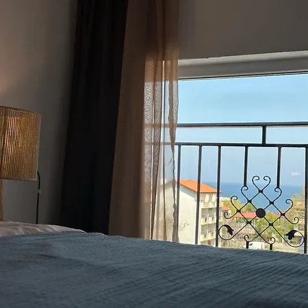 Summerblue - синьо лято * Łozenec