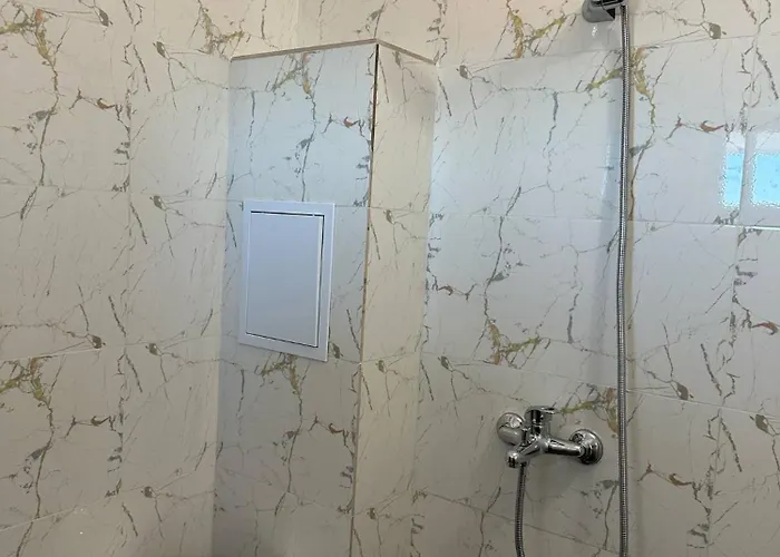 Summerblue - синьо лято